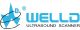 Shenzhen Well.d Medical Electronics Co., Ltd