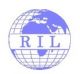 RIL INTERNATIONAL LTD