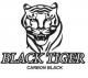 Shandong Black Tiger Carbon Black Co., Ltd.