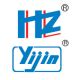 Zhongshan Yijin Industry Co., Ltd.