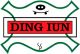 Ding Iun Leather Co., Ltd