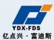 YDX Automation Science Co., Ltd
