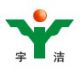 YONGJIE INDUSTRY&TRADE CO., LTD