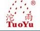 Taizhou Sanjiang Fire Control Equipment Co., Ltd.