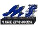 MARINE SERVICES INDONESIA, PT