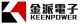 Shenzhen Keenpower Electronic Limited