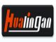 Hualingan Electronic Co., Ltd