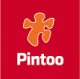Pintoo Corp.