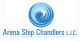 Arena Ship Chandlers LLC