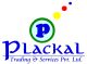 Plackal Trading & Services Pvt. Ltd.