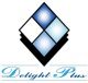 Delight Plus Co. Ltd.