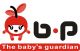 xiamen baby pretty products co., ltd.