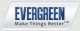Evergreen Saw Blade Co., Ltd