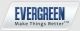 Evergreen Saw blade Co., Ltd