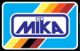 MIKA-eurosky Eood