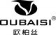 Taizhou oubaisi eyewear co., ltd