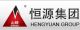 Shanghai Hengyuan Metallurgical Equipment CO., LTD