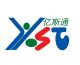 Changzhou YiSiTong International Trading Co., Ltd.