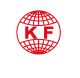 Quanzhou Keenfield Enterprises Co., Ltd.