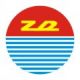 ZDCARD(GROUP)CORPORATION LIMITED