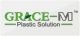 ZHANGJIAGANG CITY GRACE MACHUNERY CO., LTD.