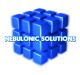 Nebulonic Solutions