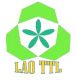 LAO TTL Co., Ltd