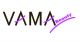VAMA Partners Ltd Trading As VAMA Beauty