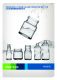 SHANDONG JINUO GLASS PRODUCTS CO., LTD