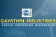 Cashew Processing Machines And Shelling Machines M Cashew Processing Machines And Shelling Machines M