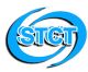 Shenzhen STCT Technology Co., Ltd