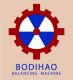 Jinan Bodihao Mechanical Equipment Co., Ltd