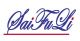 Shenzhen Safety Electronic Technology Co., LTD Shenzhen Safety Electronic Technology Co., LTD
