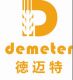Laizhou Demeter Imports And Exports Co., Ltd