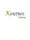 Koutros Ltd