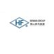 Huangshan Benma Group Co., Ltd