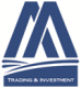 AAA Trading And Investment Sal