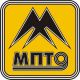 MPTO, Industrial And Financial Group
