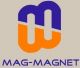 Mag-Magnet Technology Co., ltd