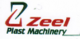 Zeel Plast Machinery