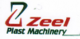 zeel plast machinery