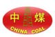 Shandong China Coal Industry  Mining Group Co Ltd