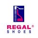 Regal Shoes