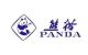 PANDA International Information Technolo