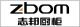 Hefei Zbom Kitchen Cabinet Co., Ltd