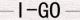 Igo Trading Ltd