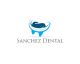 Sanchez dental