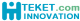 Beijng Teket Innovation Technology Ltd., Company