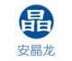 HeFei Angelon Electronics Co., Ltd.