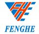 Benxi Fenghe Lighter Co.ltd
